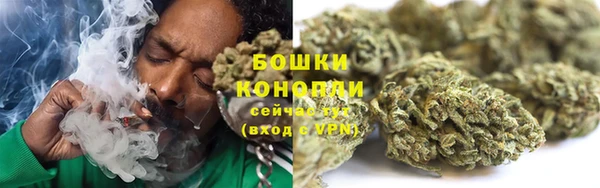 COCAINE Богородицк